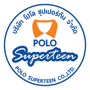 POLO-SUPERTEEN-LOGO-02
