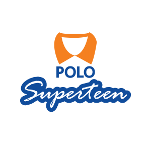 POLO-SUPERTEEN-LOGO-03