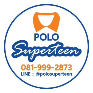 POLO-SUPERTEEN-LOGO-06