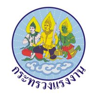 LOGO-CM-1