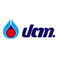LOGO-CM-3