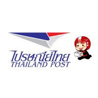 LOGO-CM-5